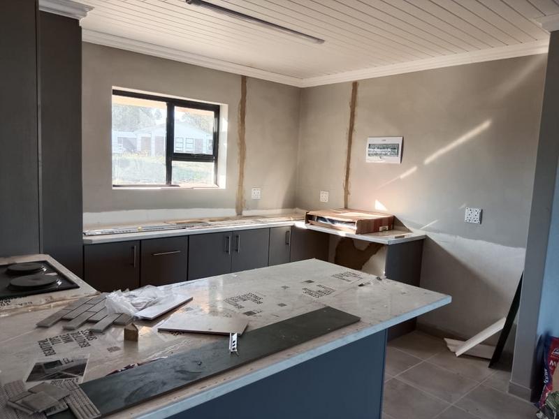 3 Bedroom Property for Sale in Albertinia Western Cape